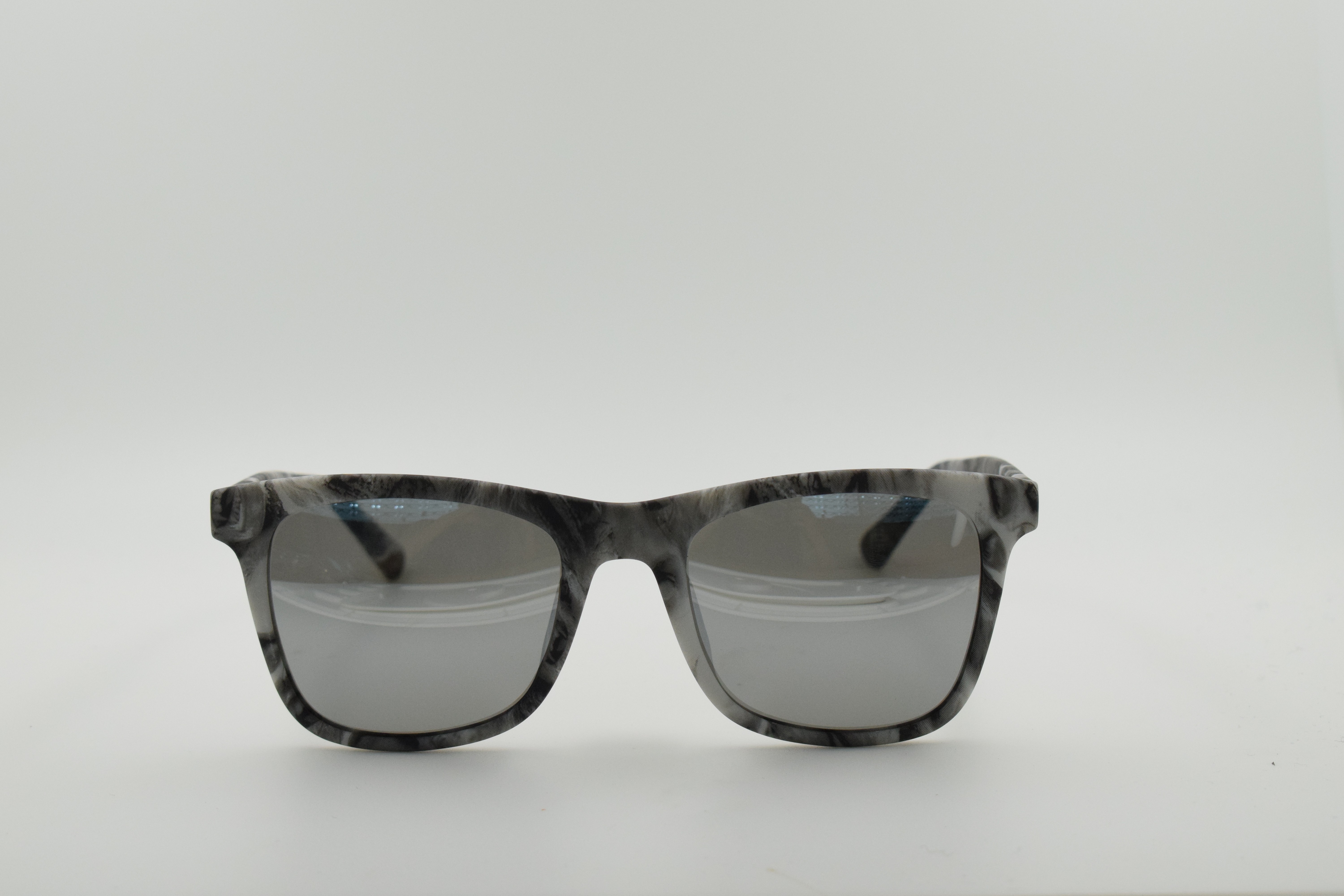 37051-2 C14 S -Sliver Revo