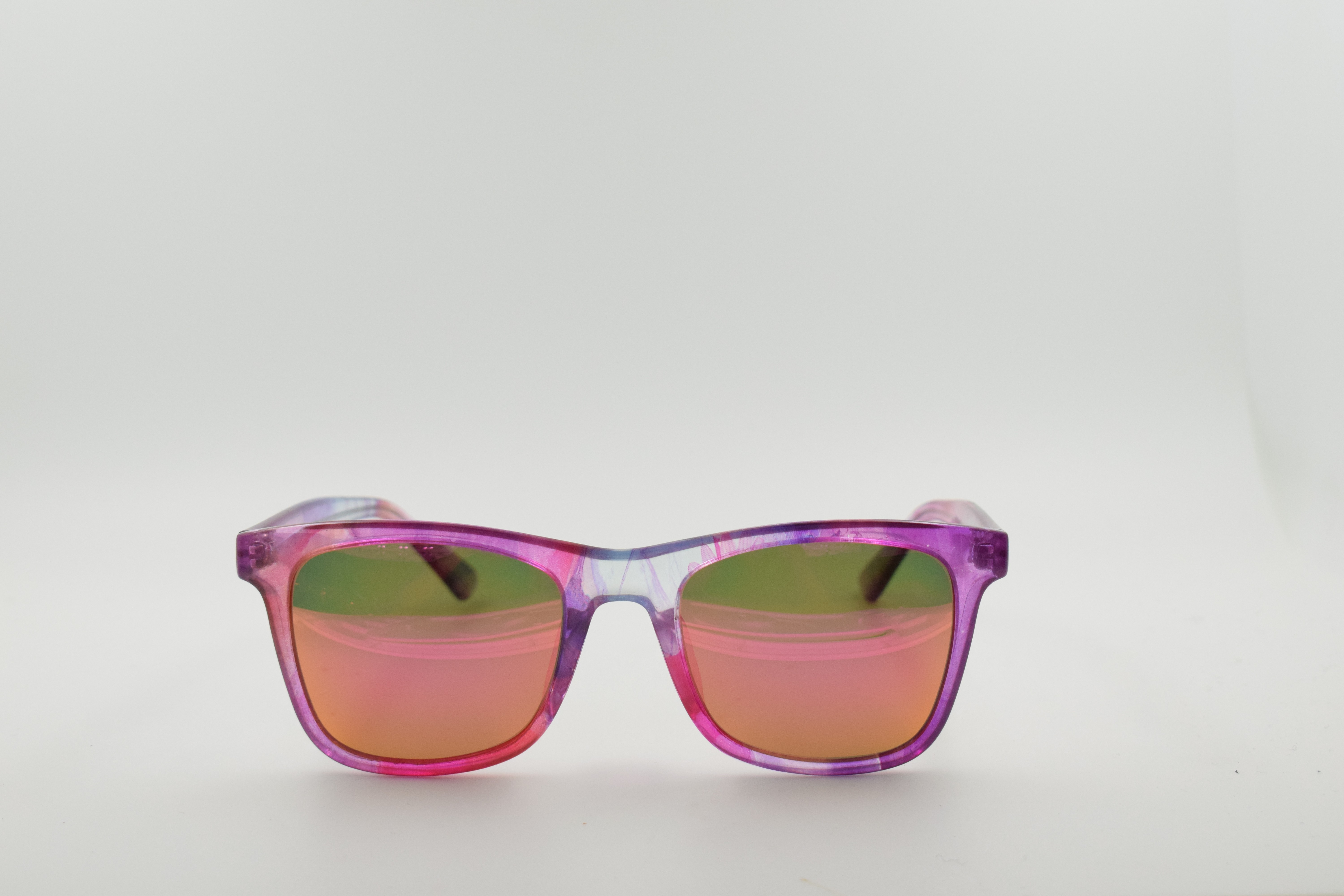 37051-2 C15 P -Pink Revo