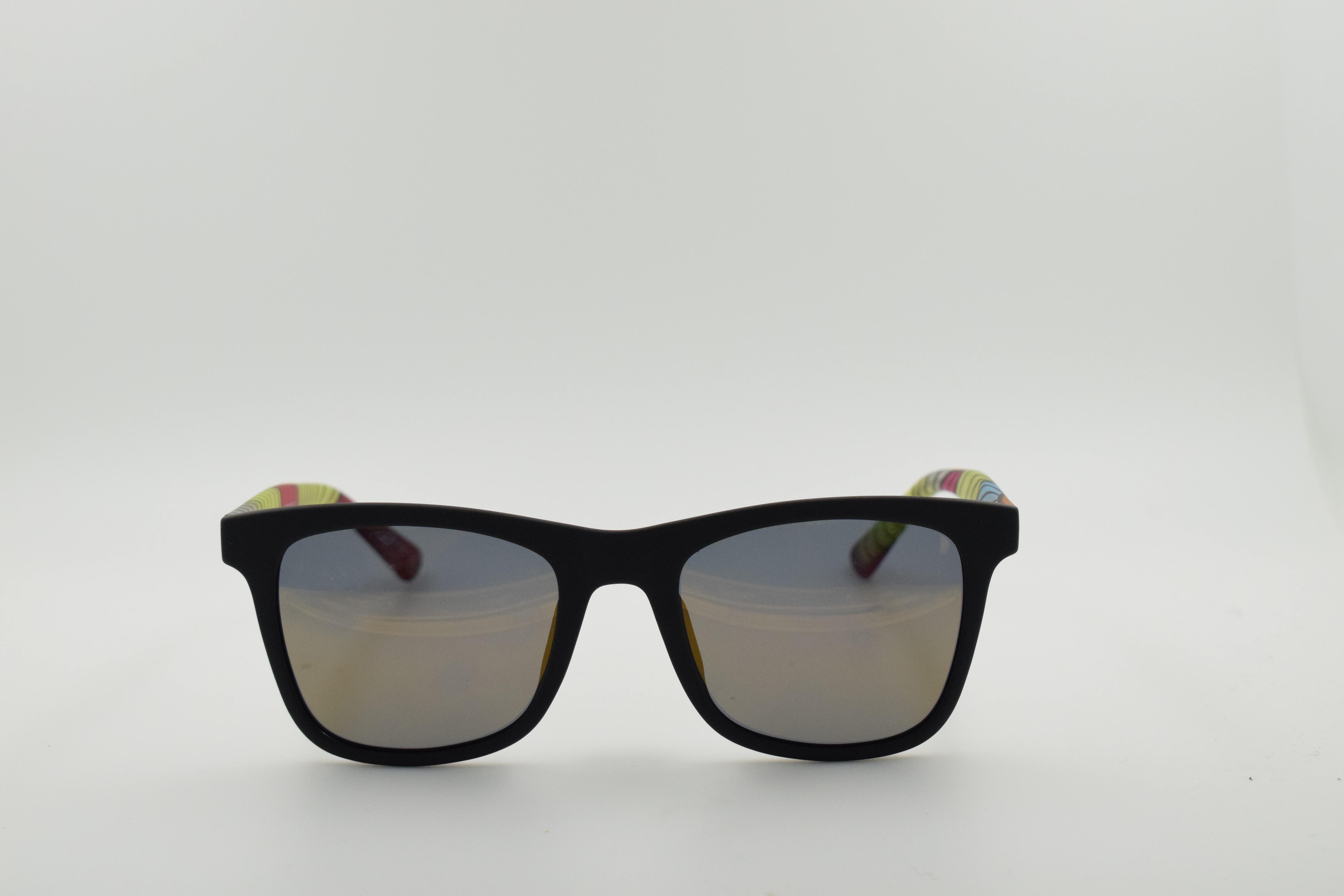 37051-2 C8 G -Gold Mirror