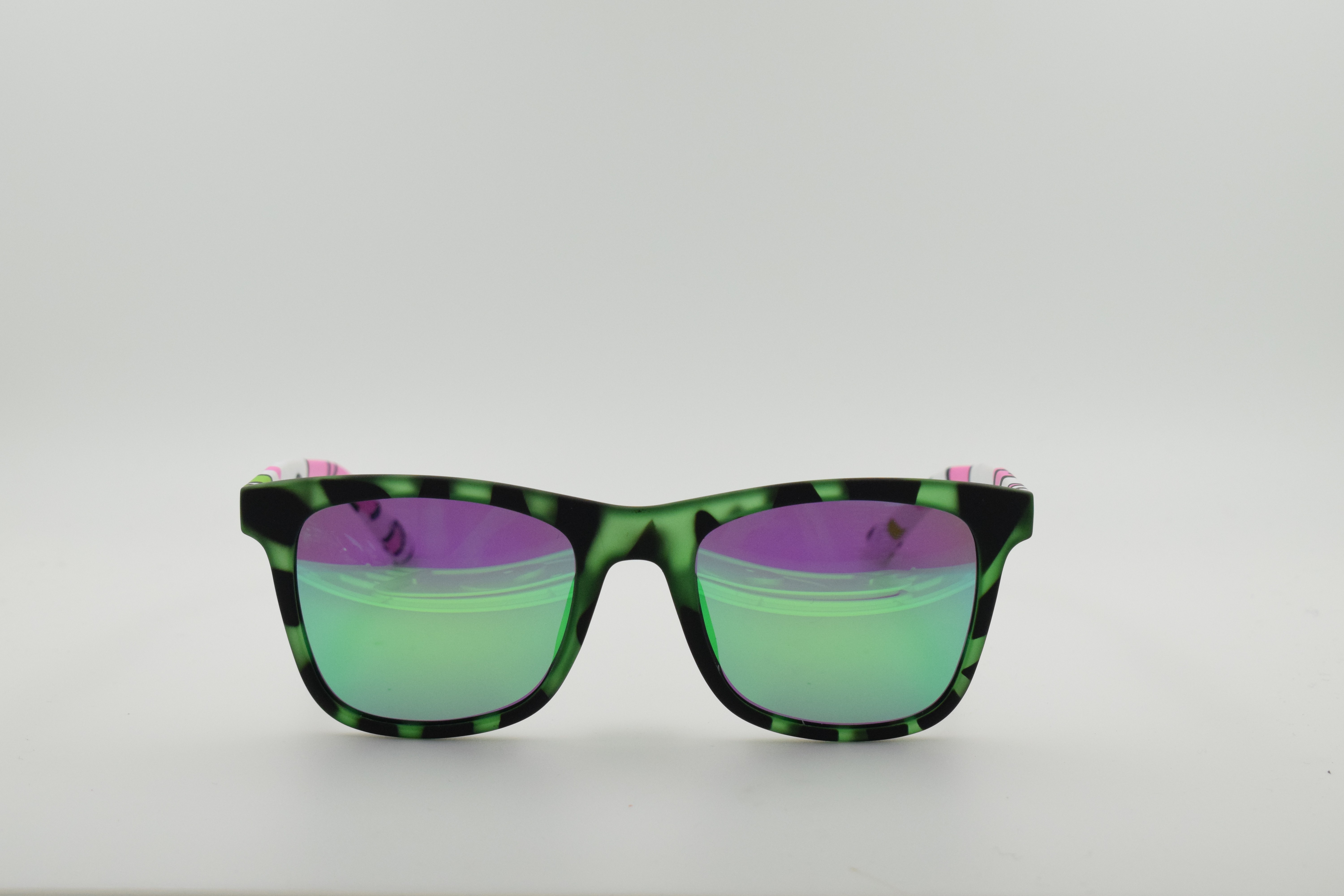 37051-2 C9 E -Green Revo