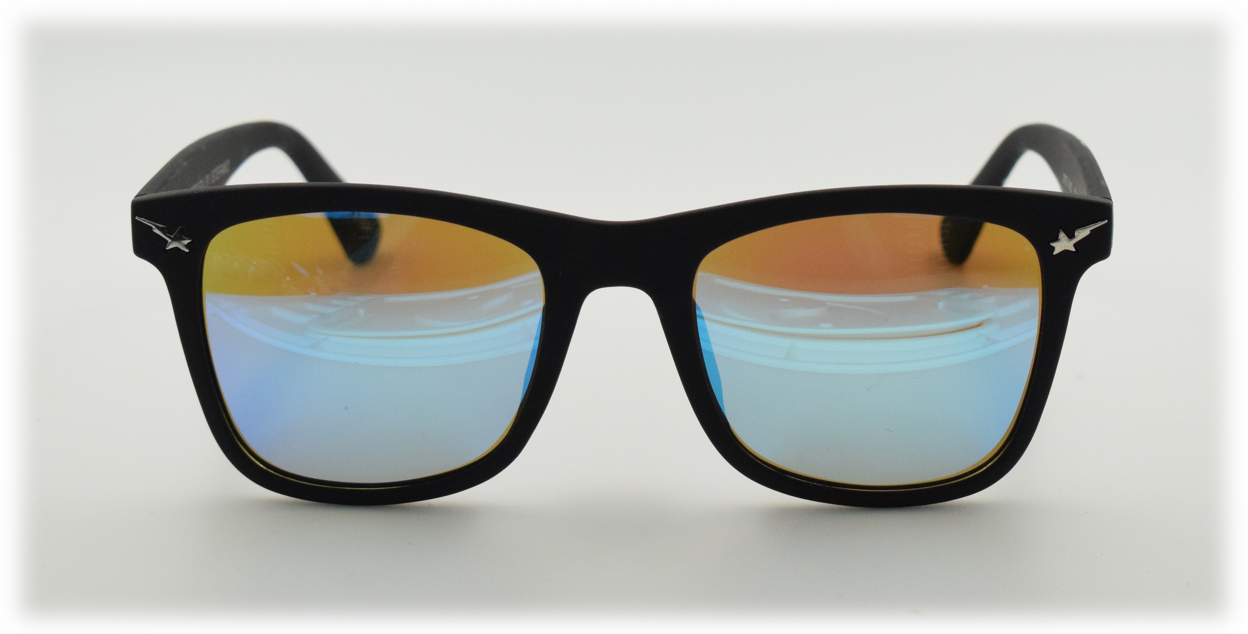 37051 C1 -BLUE REVO