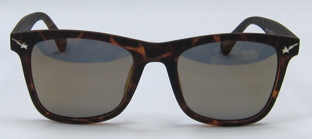 37051 C26 -GOLD REVO