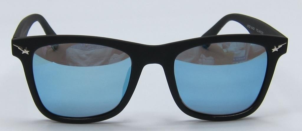 37051 C1 -ICE BLUE REVO