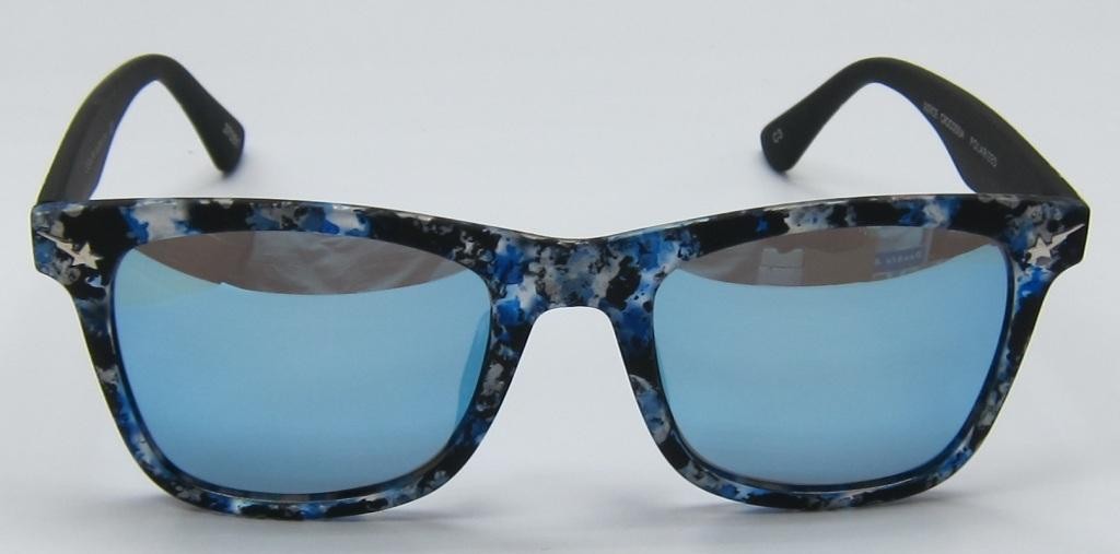 37051 C3 -ICE BLUE REVO