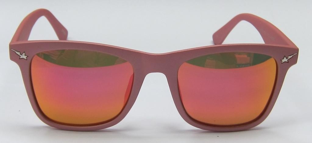 37051 C4 -PINK REVO 