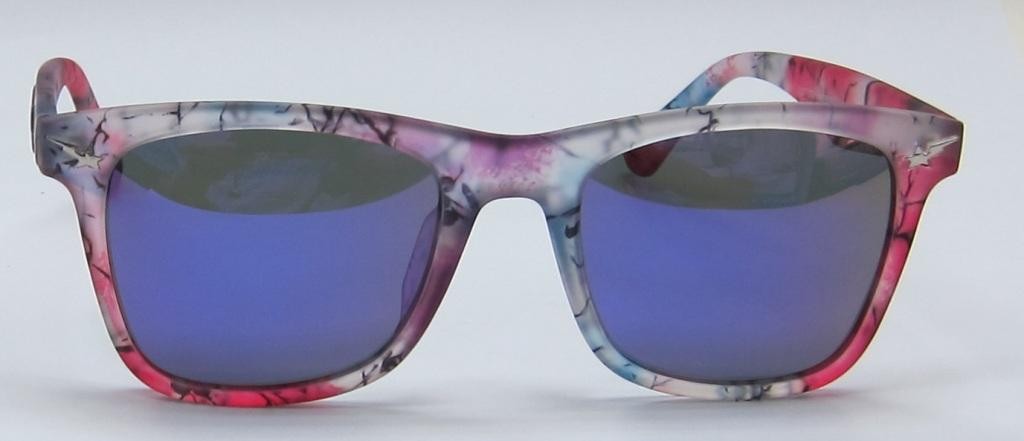 37051 C5 -PURPLE REVO 