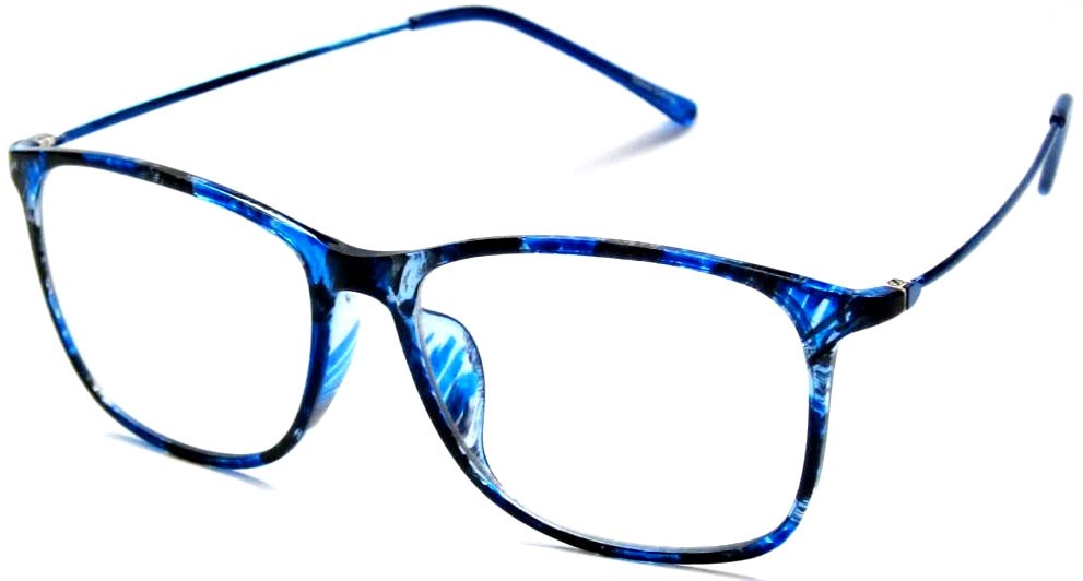 37053 - C4 - BLUE LIGHT 