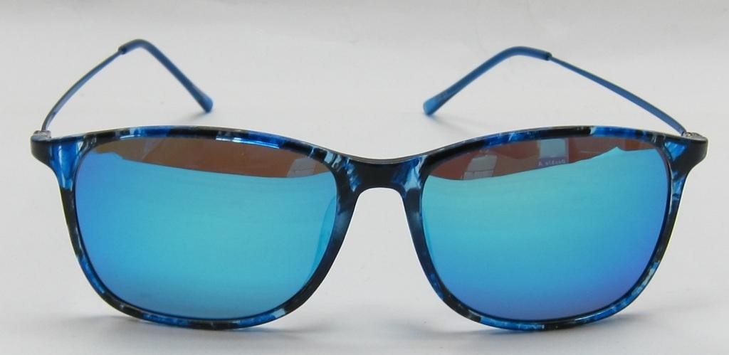 37053 C4 -Ice BLUE REVO 