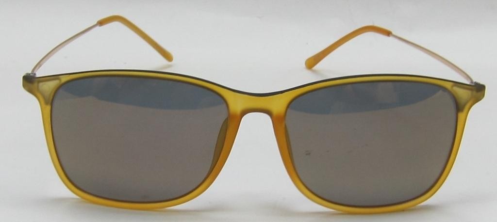37053 C2 -Gold Mirror