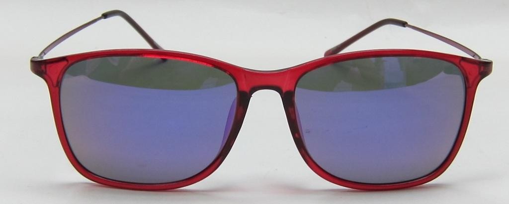 37053 C3 -Purple Revo