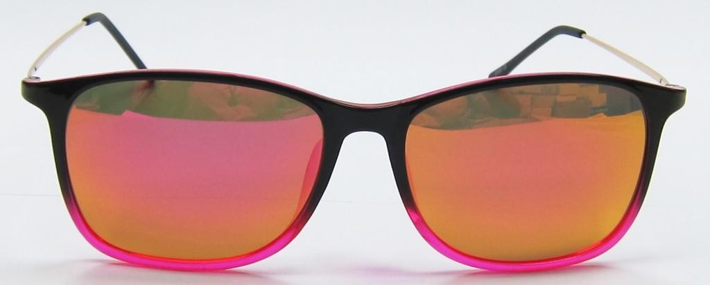 37053 C5 -Pink Revo