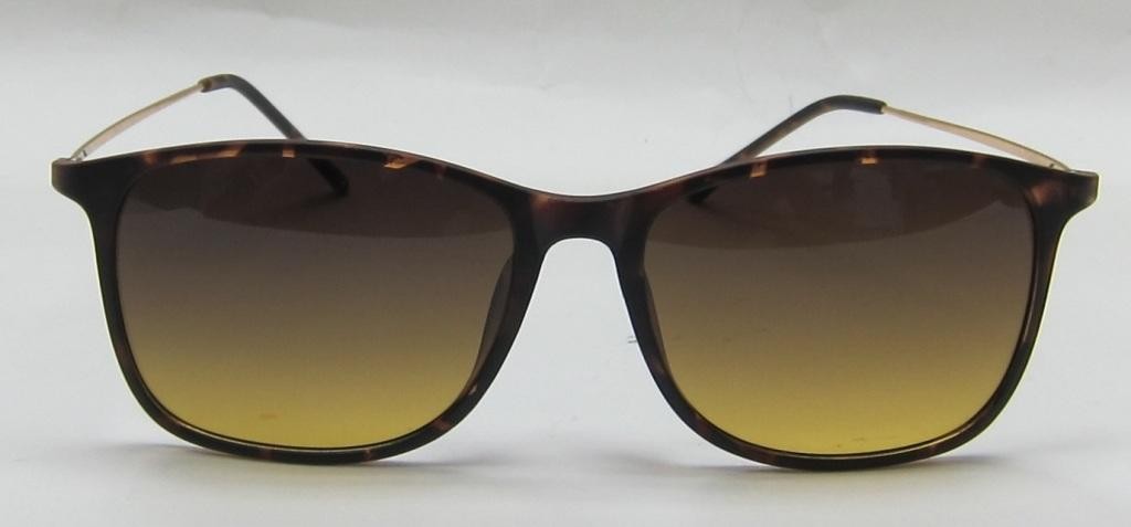 37053 C26 -Gradient GOLD 