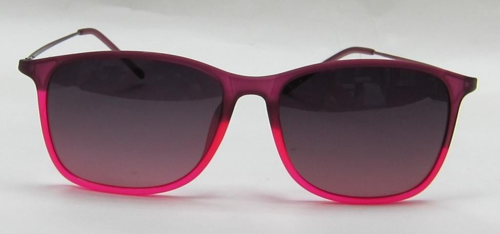 37053 C1 -Gradient Purple