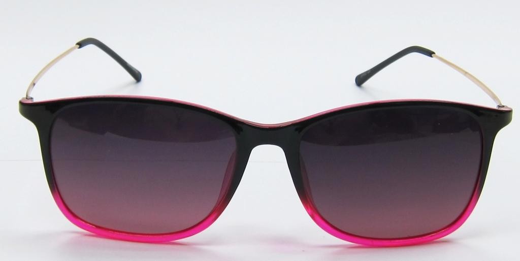 37053 C5 -Gradient Purple