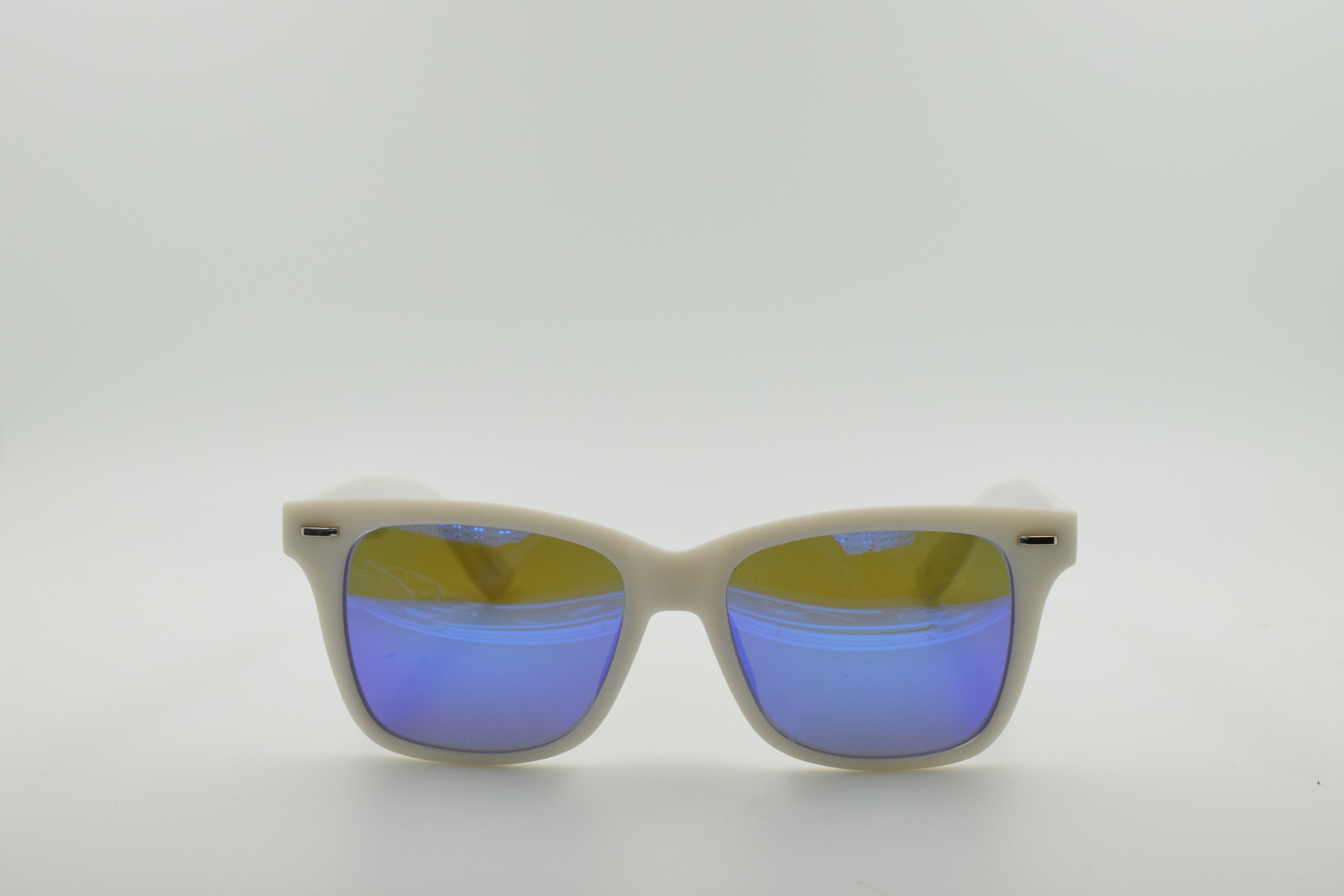 37054-2 C1 -Blue Revo