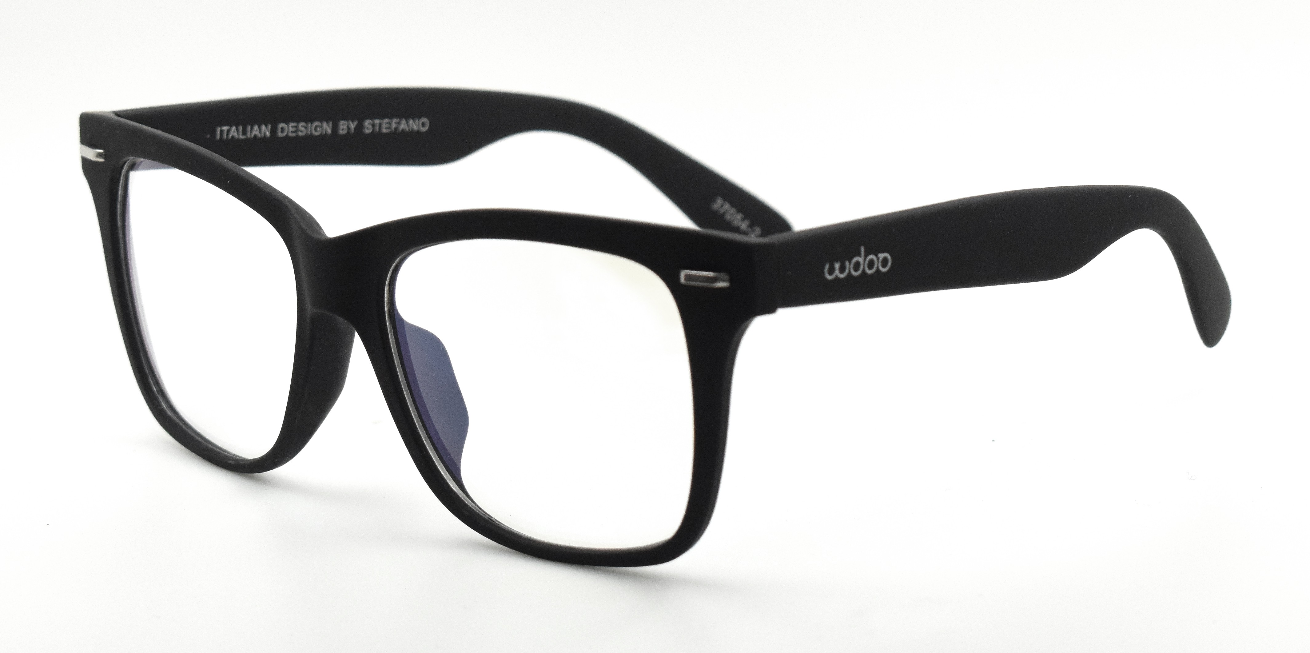 37054-2 C22 Black