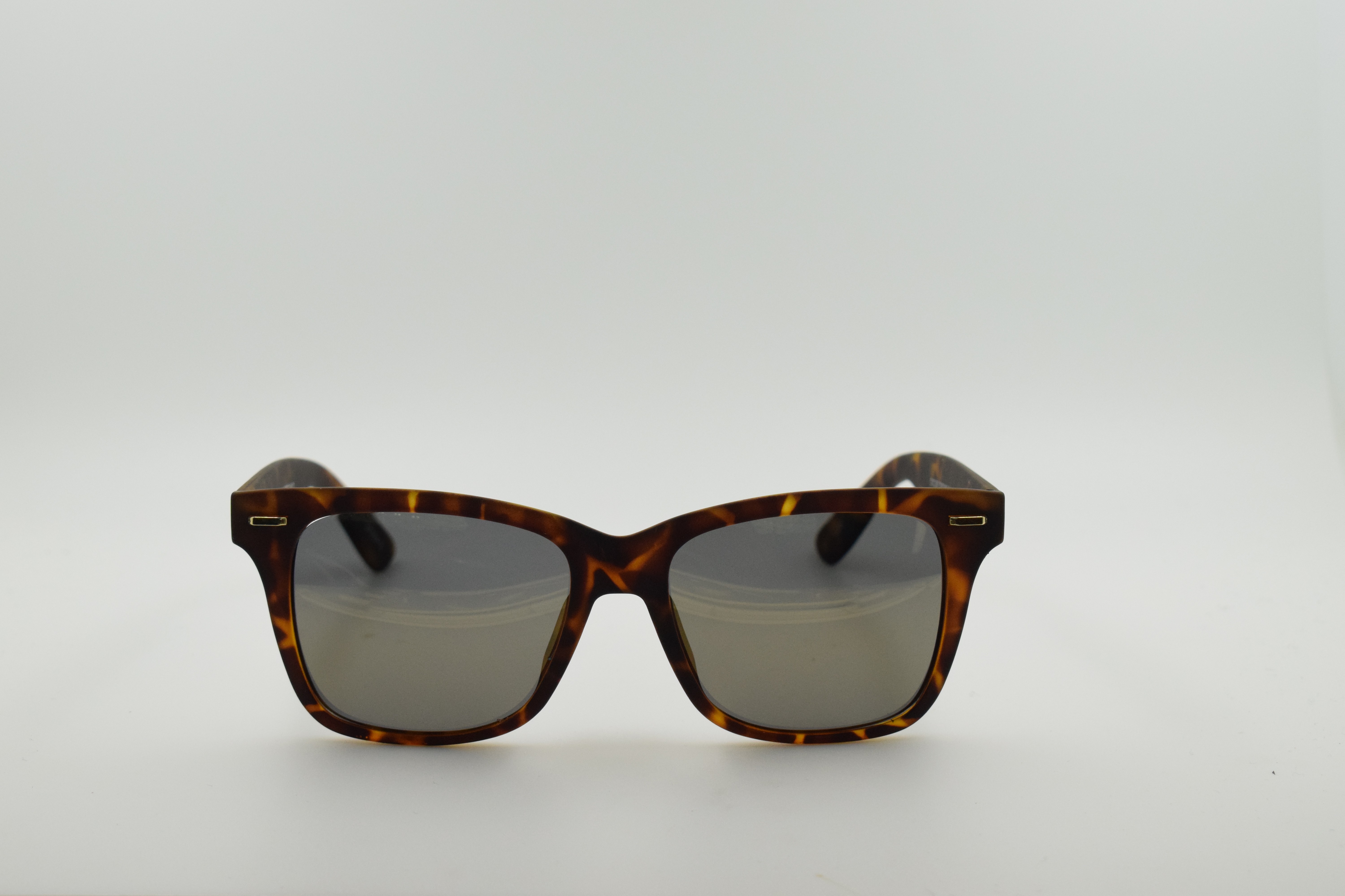 37054-2 C26 -Gold Mirror