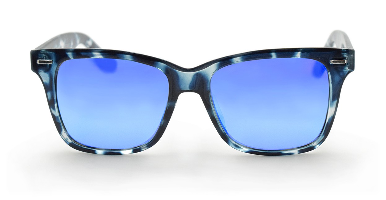 37054-2 C2 -Ice Blue Revo