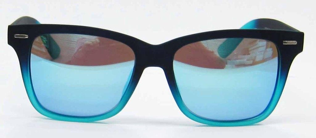 37054-2 C3 -Ice Blue Revo