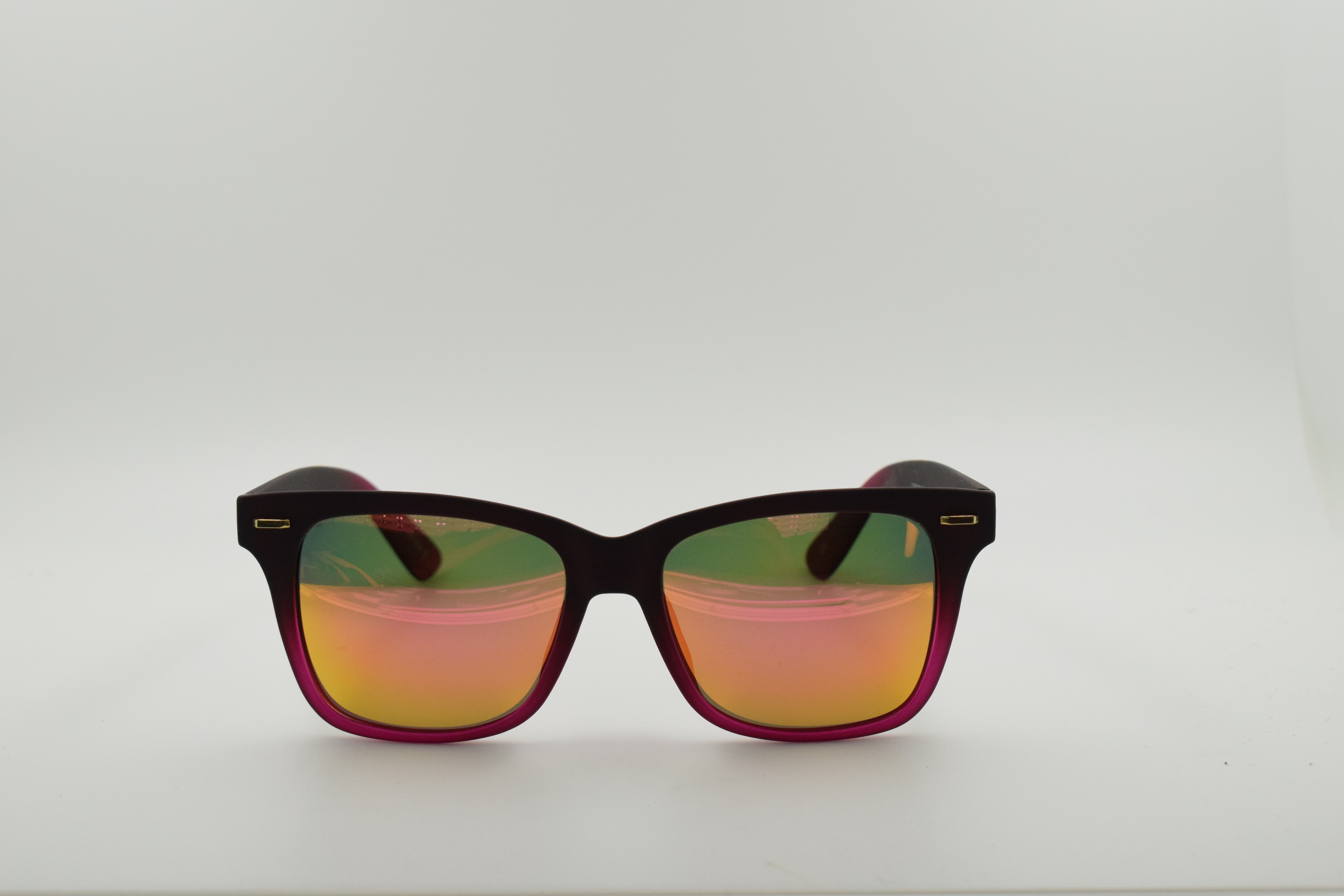 37054-2 C5 -Pink Revo