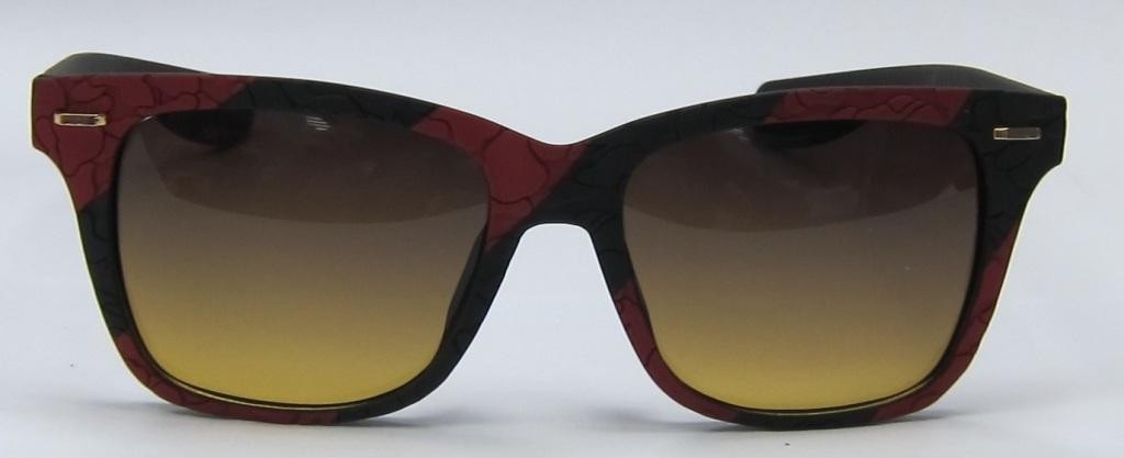 37054 C12 -Gradient Gold