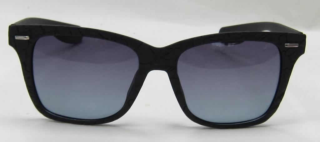 37054 C22 -Gradient Smoke