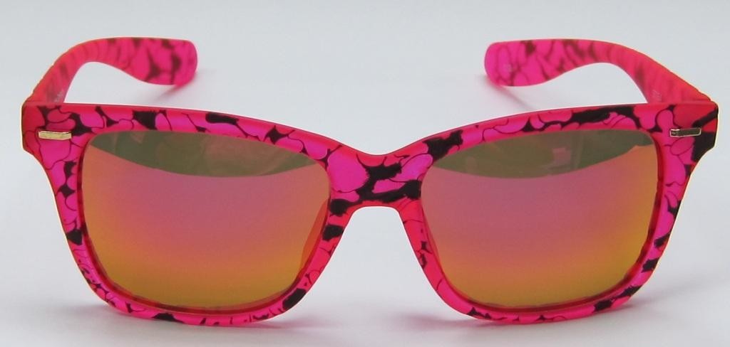 37054 C2 -Pink Revo