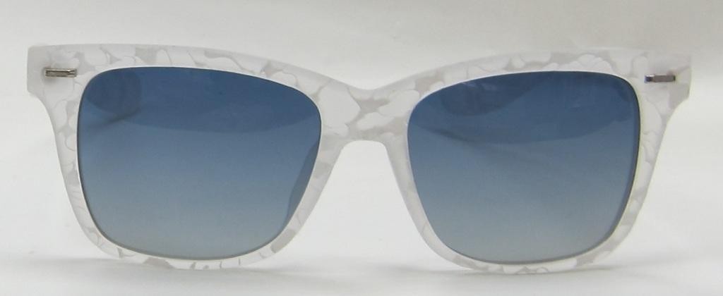 37054 C4 -Gradient Ice Blue