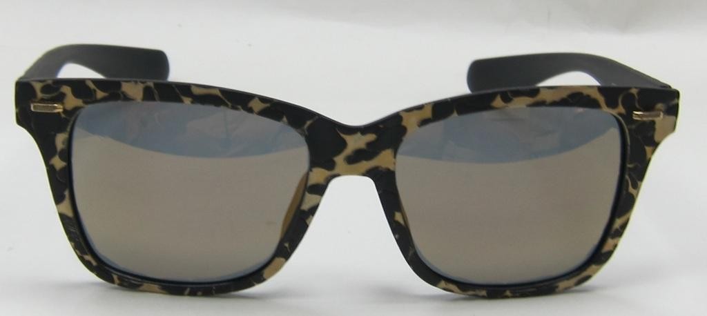 37054 C5 -Gold Mirror
