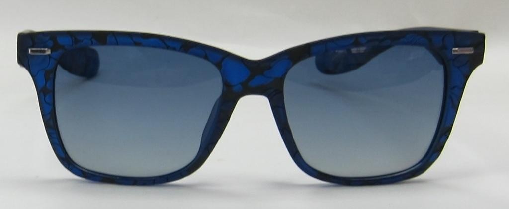 37054 C6 -Gradient Ice Blue