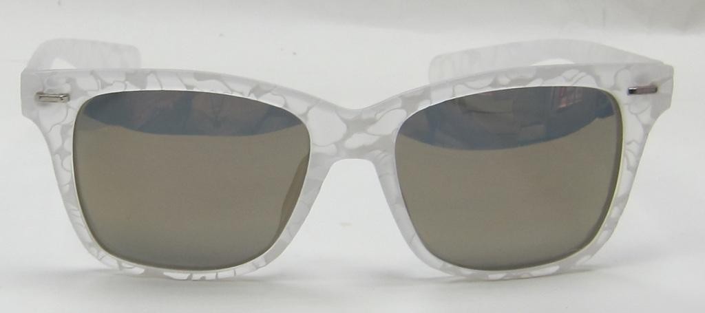 37054 C4 -GOLD REVO