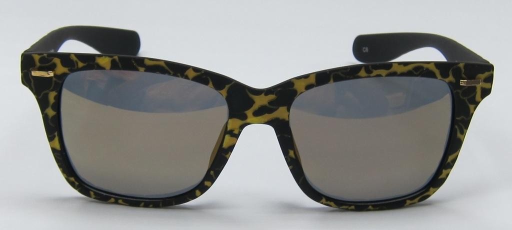 37054 C8 -GOLD REVO