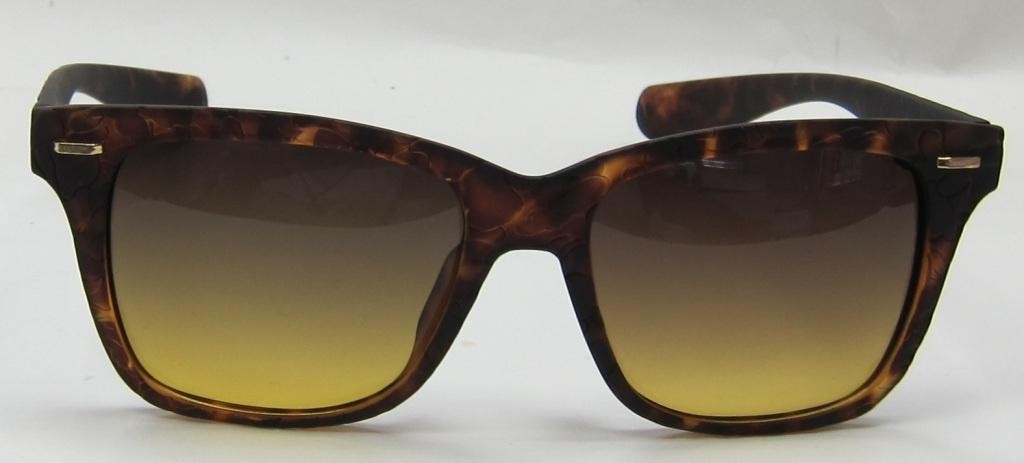 37054 C26 -Gradient Gold