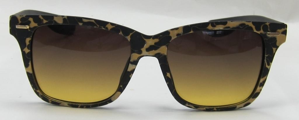 37054 C5 -Gradient Gold