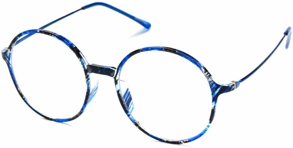 37439 - C4 - BLUE LIGHT 
