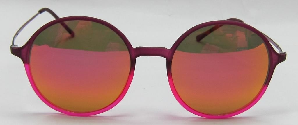 37439 C1 -PINK REVO