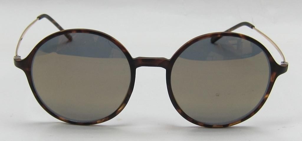 37439 C26 -Gold Mirror