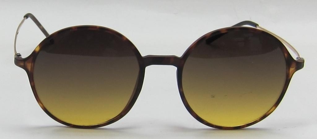 37439 C26 -Gradient GOLD