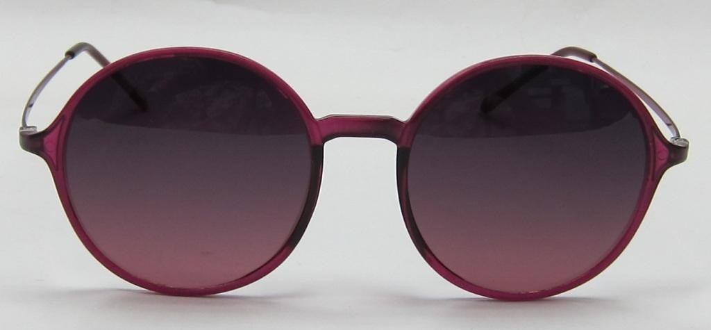 37439 C3 -Gradient Purple