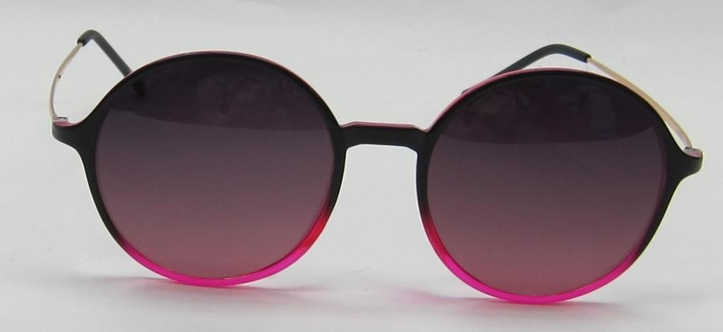 37439 C5 -Gradient Purple