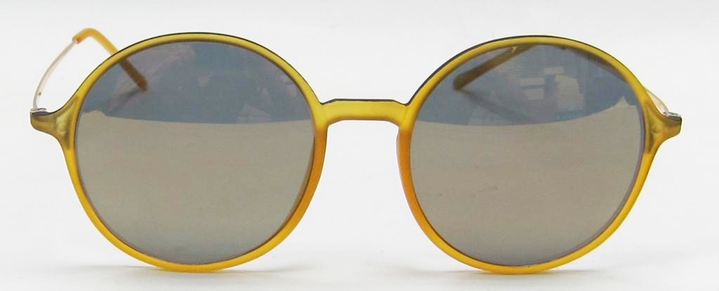 37439 C2 -GOLD REVO 