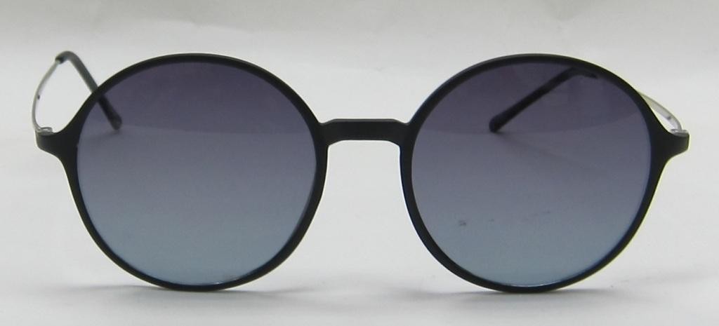 37439 C22 -Gradient SMOKE 