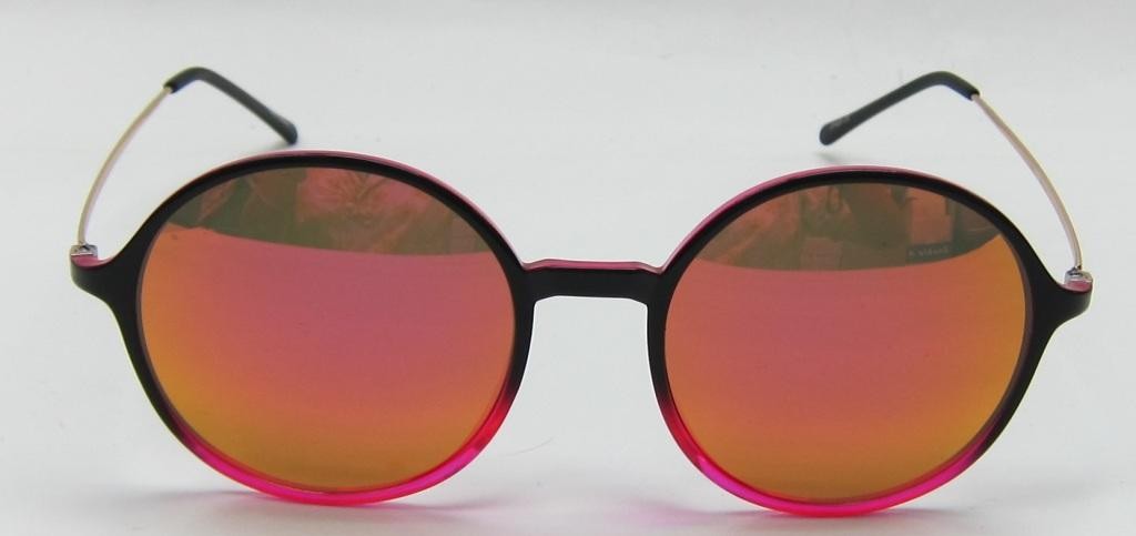 37439 C5 -Cherry PINK REVO