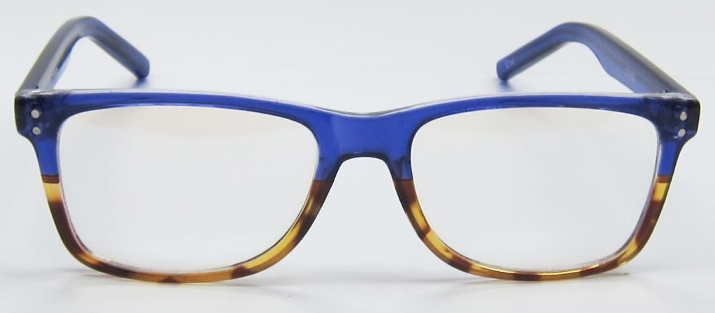 37459 - C14 - BLUE LIGHT 
