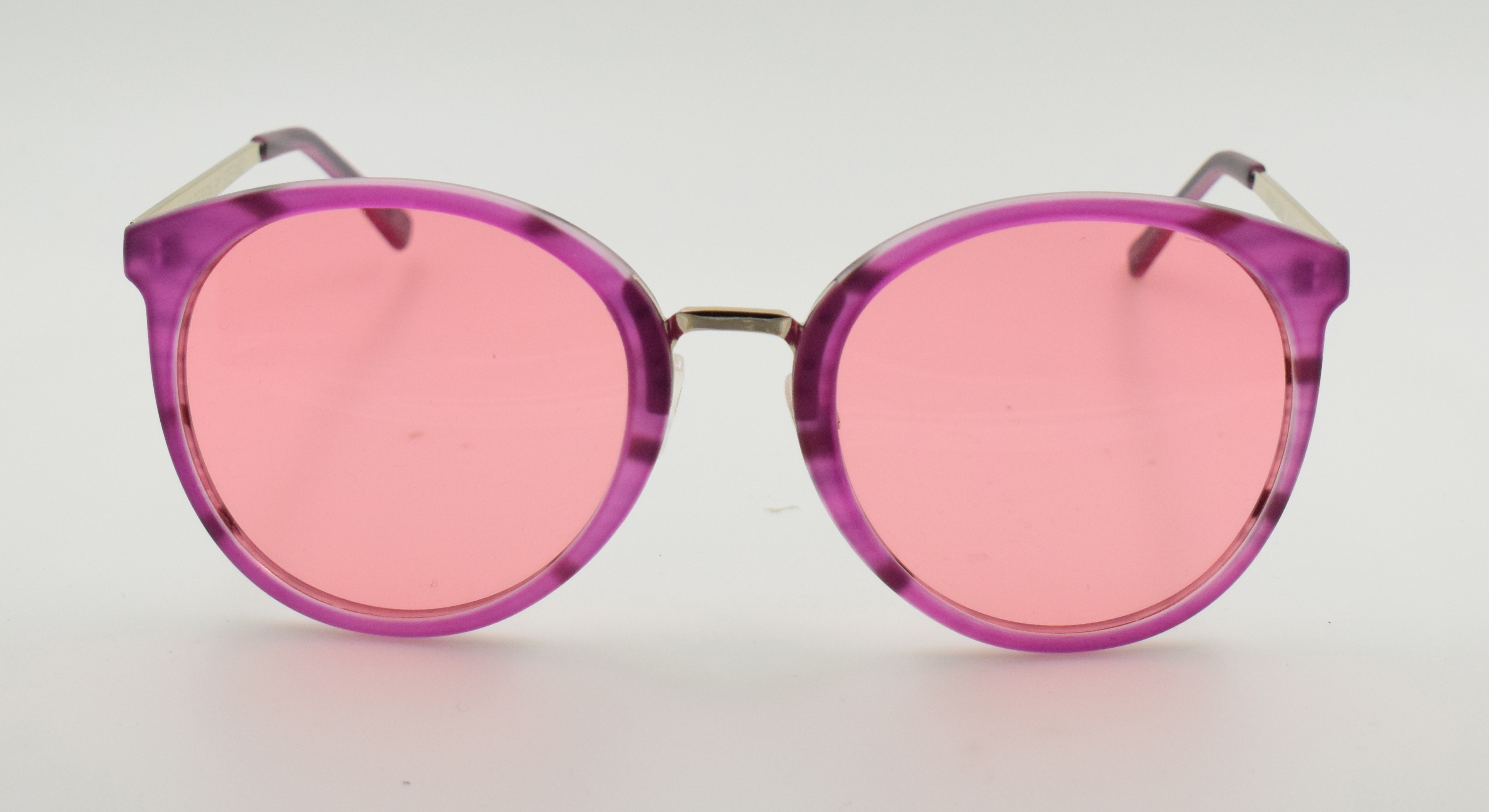 38018 C3 -Solid Purple