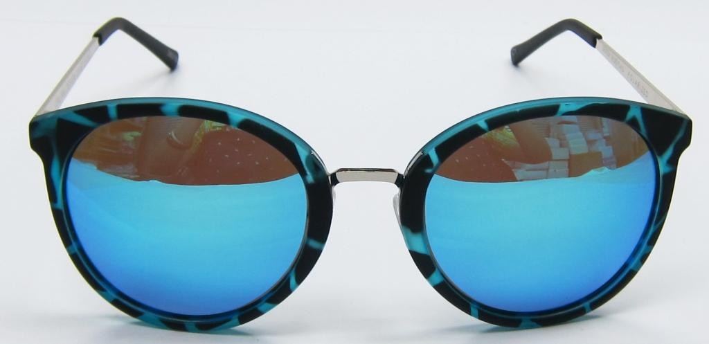 38018 C1 -ICE BLUE REVO