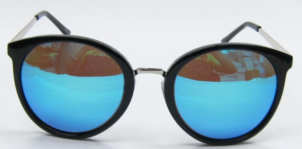 38018 C21 -BLUE REVO 