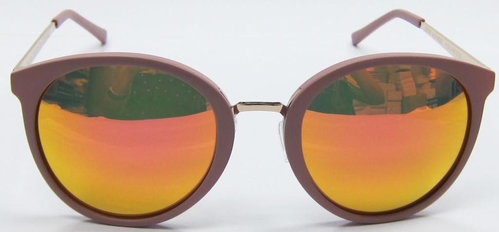 38018 C5 -PINK REVO