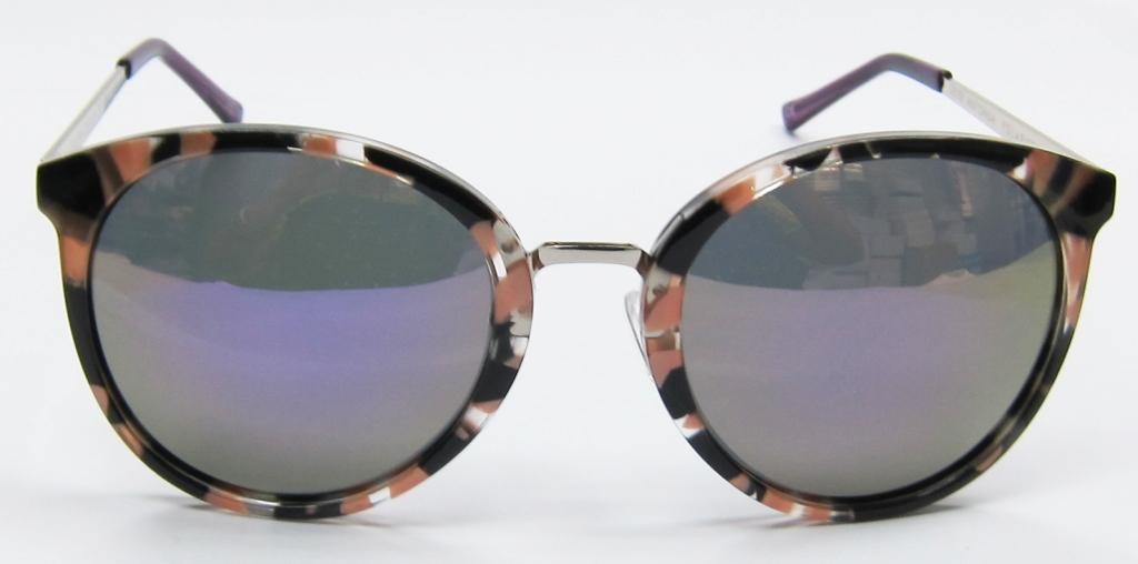 38018 C6 -PURPLE REVO 