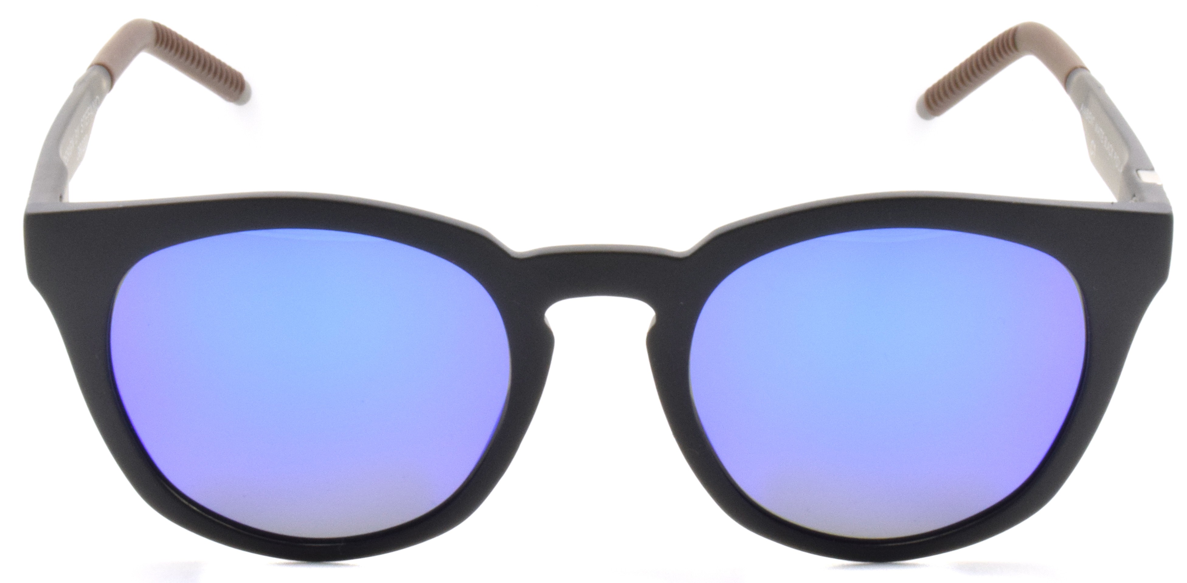 38020 C1 -Blue Revo